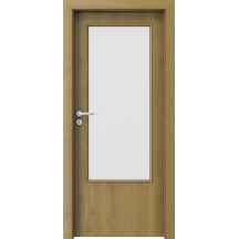 Porta CPL 1.3 Dub Prírodný 